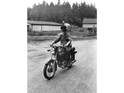 Foto 48